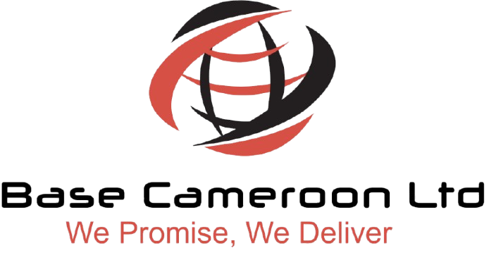 BASE-CAMEROON-logo-