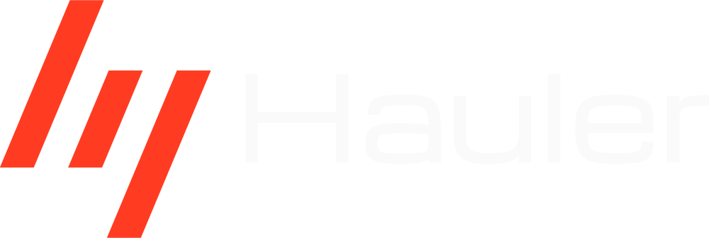 logo_Asset-1.png